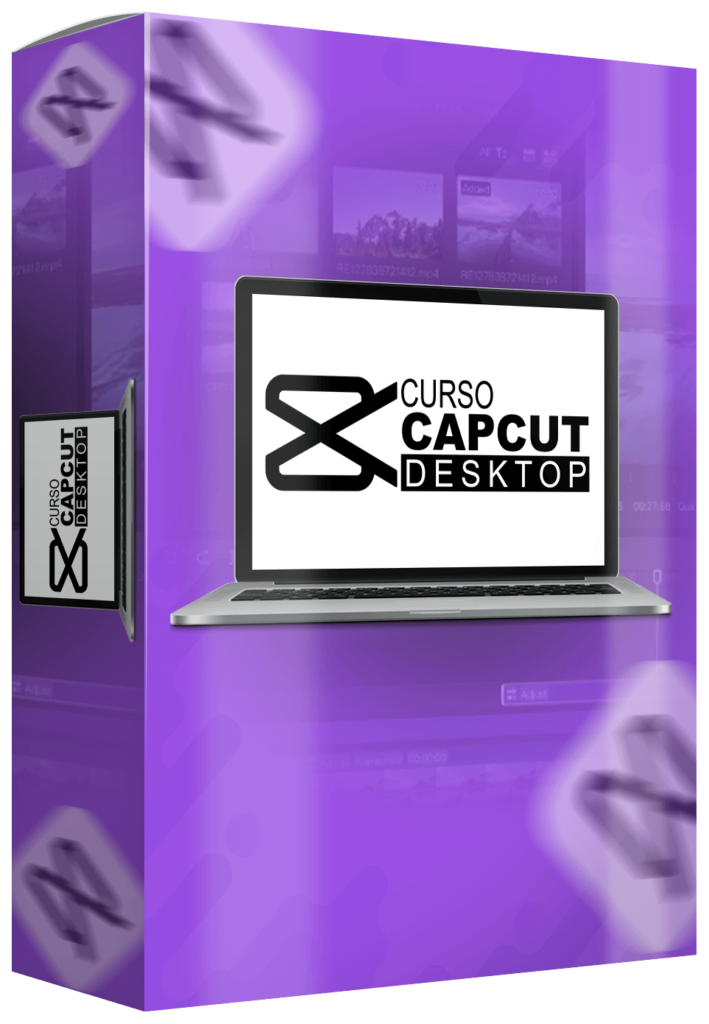 CapCut_nova plataforma para ganhar dinheiro facil